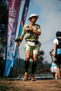 BIB: 
                            <button type="button" onclick="openModal(25274253)" class="btn btn-primary btn-sm float-right btn-popup" data-toggle="modal" data-target=".modal-high-quality">
                        <i class="fas fa-shopping-cart"></i> Add to Cart
                    </button>
                                            <button type="button" onclick="isThisMe(25274253, true)" class="btn btn-success btn-sm float-right btn-popup btn-isme hidden" data-toggle="tooltip" data-placement="bottom" title="นี่คือรูปของคุณใช่ไหม คลิกที่นี่เพื่อเอาเข้าอัลบั้ม">
                        <i class="fas fa-plus"></i> Add to album
                    </button>
                    <button type="button" onclick="isThisMe(25274253, false)" class="btn btn-warning btn-sm float-right btn-popup btn-isnotme hidden">
                        <i class="fas fa-ban"></i> Remove from album
                    </button>